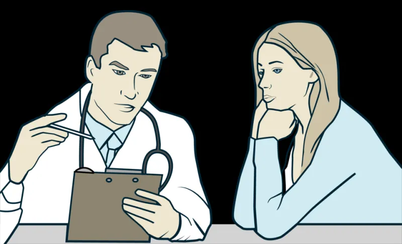Burning From the Inside Out: The Overlooked Connection Between Chronic GERD and Erectile Dysfunction