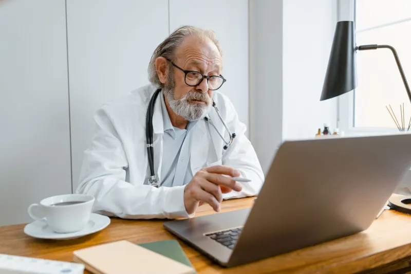 From Couch to Consultation: How Virtual Care Is Reshaping ED Treatment for American Men